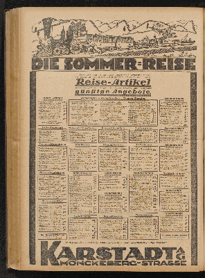 Vorschaubild Seite  - 