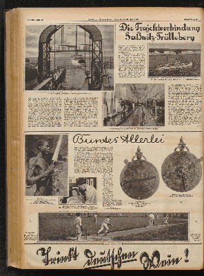 Vorschaubild Seite  - 