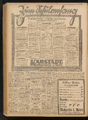 Vorschaubild Seite  - 