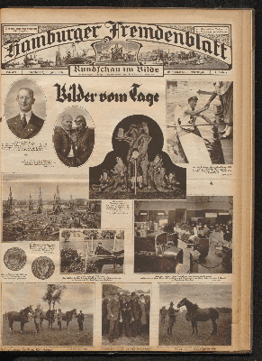 Vorschaubild Seite  - 