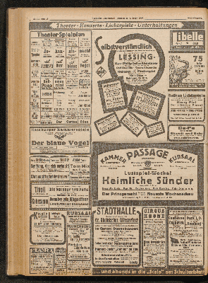 Vorschaubild Seite  - 