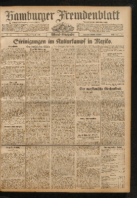 Vorschaubild Seite  - 