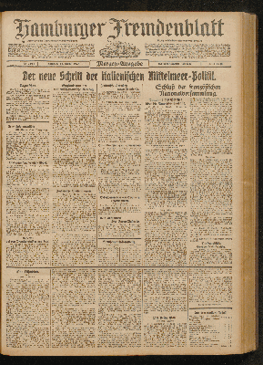 Vorschaubild Seite  - 
