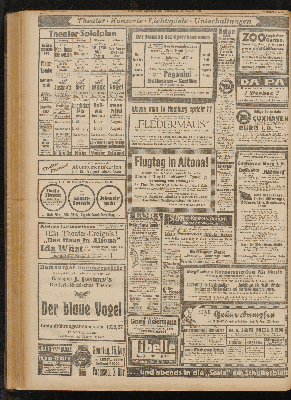 Vorschaubild Seite  - 