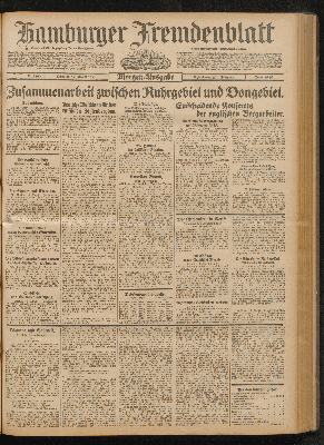 Vorschaubild Seite  - 