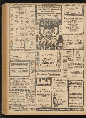Vorschaubild Seite  - 
