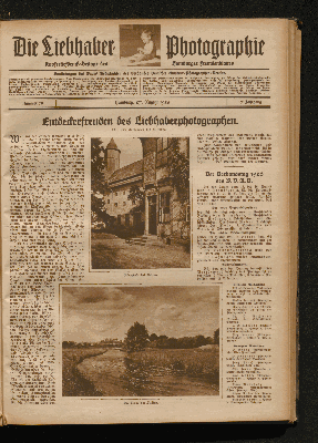 Vorschaubild Seite  - 