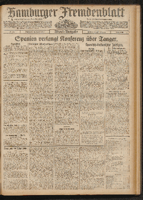 Vorschaubild Seite  - 