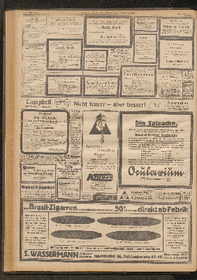 Vorschaubild Seite  - 