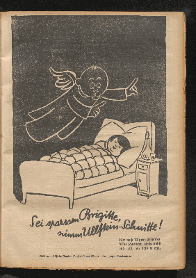 Vorschaubild Seite  - 