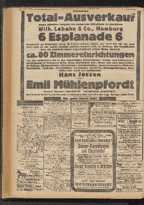 Vorschaubild Seite  - 