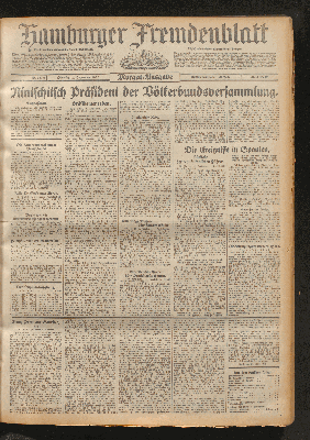 Vorschaubild Seite  - 