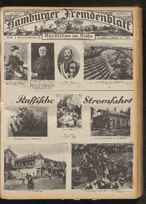 Vorschaubild Seite  - 