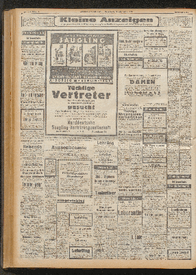 Vorschaubild Seite  - 