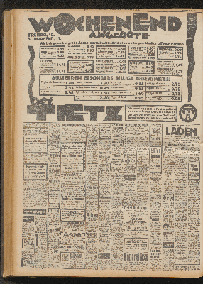 Vorschaubild Seite  - 