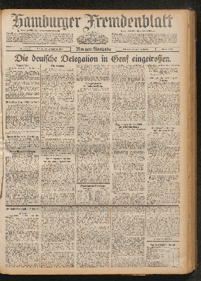 Vorschaubild Seite  - 