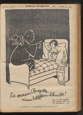 Vorschaubild Seite  - 