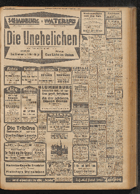 Vorschaubild Seite  - 