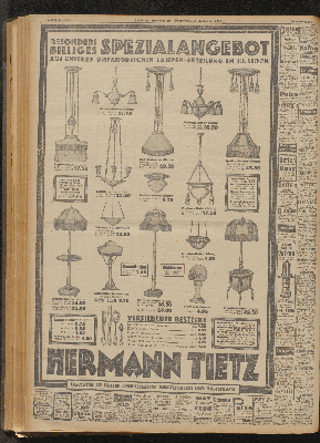 Vorschaubild Seite  - 