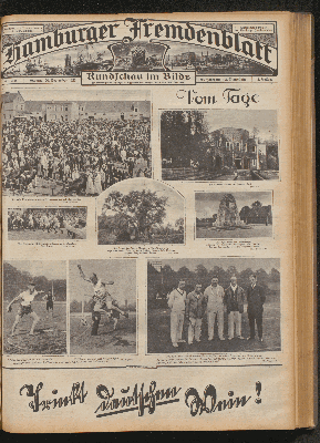Vorschaubild Seite  - 
