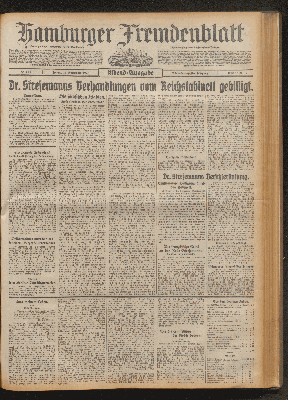 Vorschaubild Seite  - 