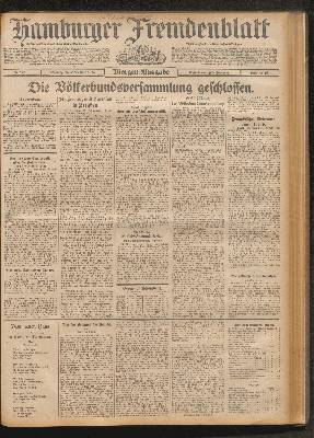 Vorschaubild Seite  - 