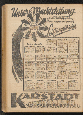 Vorschaubild Seite  - 