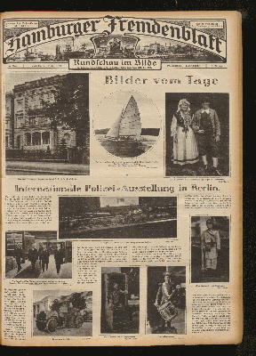 Vorschaubild Seite  - 
