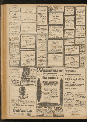 Vorschaubild Seite  - 