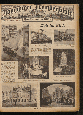 Vorschaubild Seite  - 