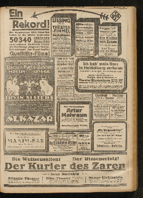 Vorschaubild Seite  - 
