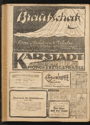 Vorschaubild Seite  - 