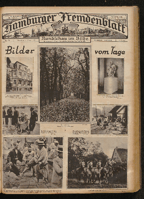 Vorschaubild Seite  - 