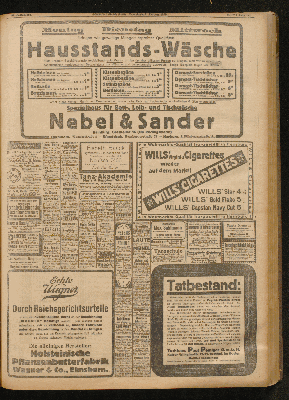 Vorschaubild Seite  - 
