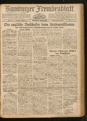 Vorschaubild Seite  - 