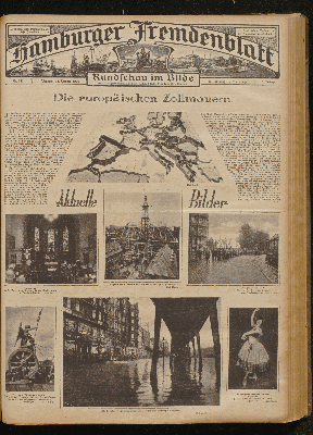 Vorschaubild Seite  - 
