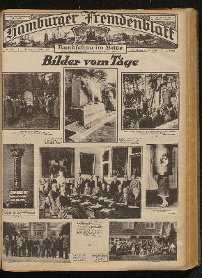 Vorschaubild Seite  - 