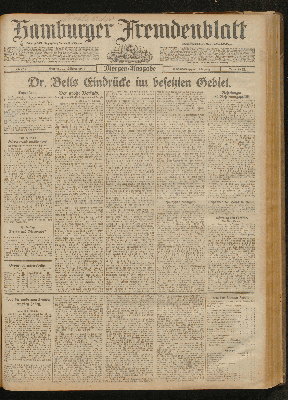 Vorschaubild Seite  - 