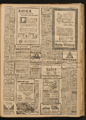 Vorschaubild Seite  - 