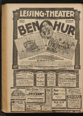 Vorschaubild Seite  - 