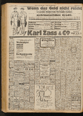 Vorschaubild Seite  - 