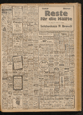 Vorschaubild Seite  - 