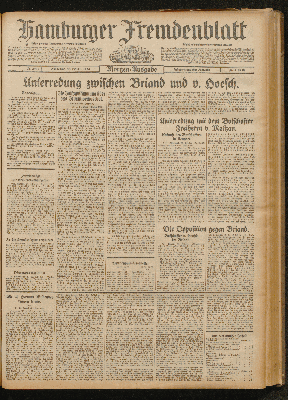 Vorschaubild Seite  - 
