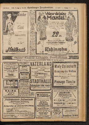 Vorschaubild Seite  - 