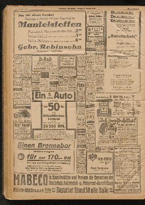 Vorschaubild Seite  - 