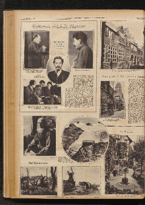 Vorschaubild Seite  - 