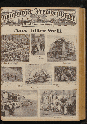 Vorschaubild Seite  - 