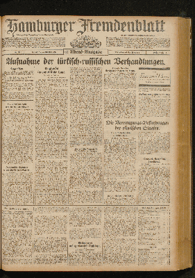 Vorschaubild Seite  - 