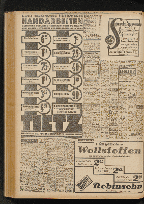 Vorschaubild Seite  - 