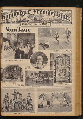 Vorschaubild Seite  - 